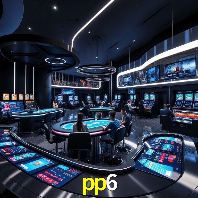 Gates of Olympus Slot - Pragmatic Play