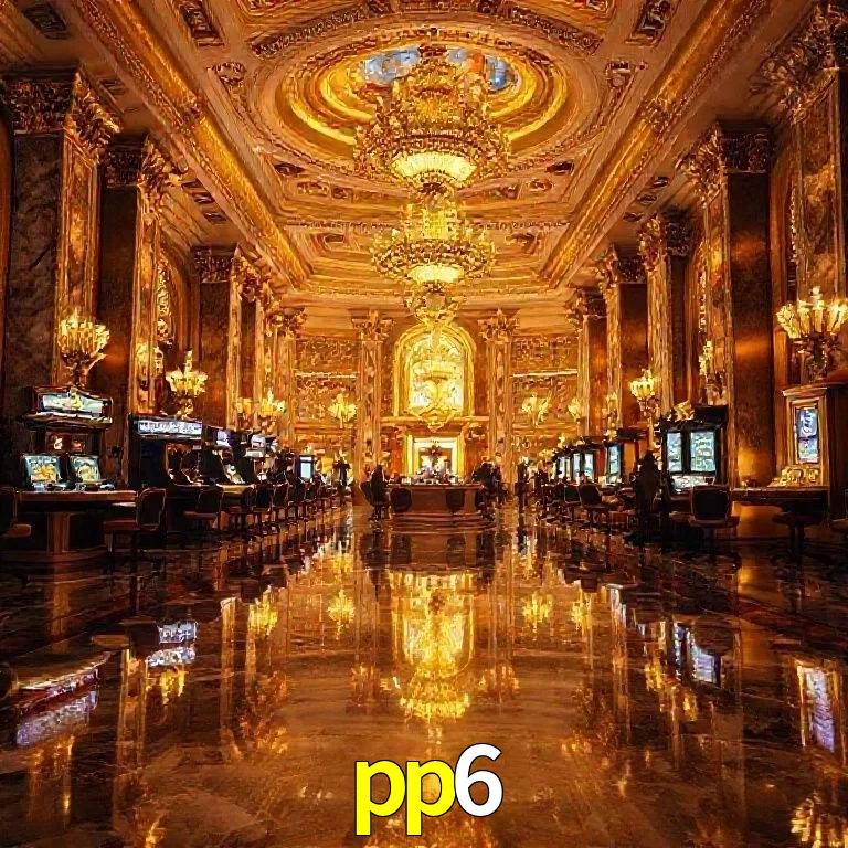 Fortune Games Series